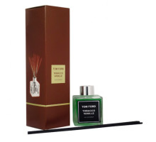 Диффузор Tom Ford Tabacco Vanille, 100ml (New)