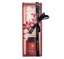 Аромадиффузор Adel Lost Chery , 120ml