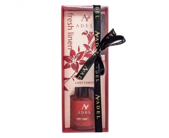 Купить недорого Аромадиффузор Adel Lost Chery , 120ml