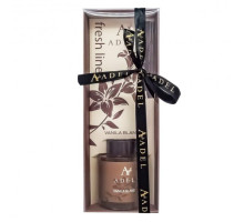 Аромадиффузор Adel Wanila Bland , 120ml