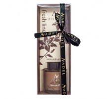 Аромадиффузор Adel Wanila Bland , 120ml