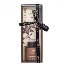 Аромадиффузор Adel Wanila Bland , 120ml