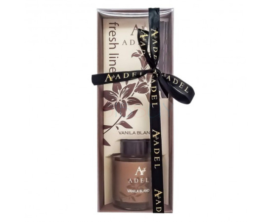 Купить недорого Аромадиффузор Adel Wanila Bland , 120ml