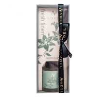 Аромадиффузор Adel White Rose , 120ml
