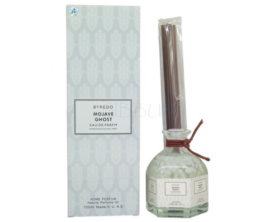 Купить недорого Диффузор Byredo Mojave Ghost, edp., 100 ml