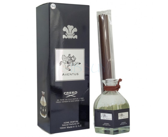 Купить недорого Диффузор Creed Aventus, edp., 100 ml
