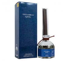 Диффузор Dolce & Gabbana Light Blue Men, 100 ml