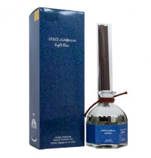 Диффузор Dolce & Gabbana Light Blue Men, 100 ml