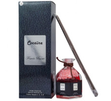 Диффузор Franck Boclet Cocaine edp 100 ml