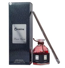 Диффузор Franck Boclet Cocaine edp 100 ml