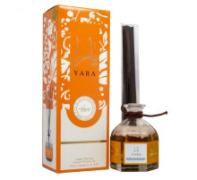 Диффузор Lattafa Yara Tous, 100 ml