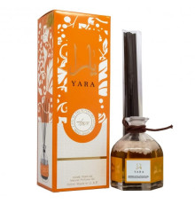 Диффузор Lattafa Yara Tous, 100 ml