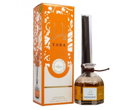 Купить недорого Диффузор Lattafa Yara Tous, 100 ml