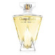Купить Аромат Guerlain Champs Elysees Eau de Toilette Туалетная вода