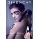 Купить Аромат Givenchy Ange ou Demon Le Parfum & Accord Illicite Духи / Экстракт