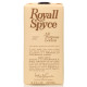 Купить Аромат Royall Lyme of Bermuda Royall Spyce Одеколон