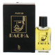Купить Аромат Hala Perfumes Pasha Дневные духи