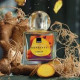 Купить Аромат Avon Ginger Blaze Парфюмерная вода