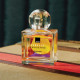 Купить Аромат Avon Ginger Blaze Парфюмерная вода