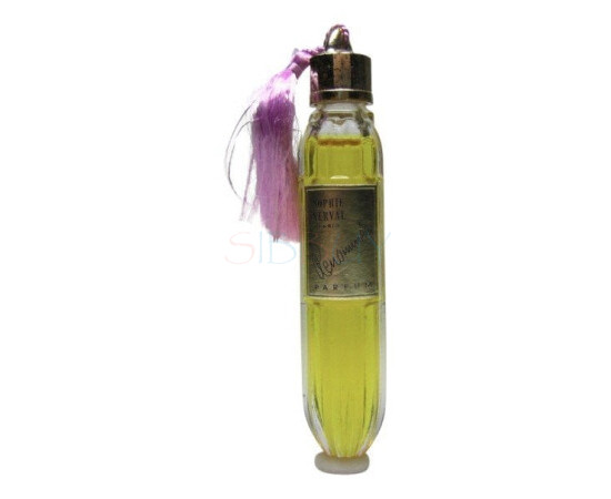 Купить Аромат Sophie Nerval Renommée (Parfum) Духи / Экстракт