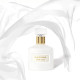 Купить Аромат Carven Carven Pour Elle Парфюмерная вода