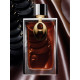 Купить Аромат Rabanne Burning Leather Парфюмерная вода
