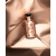 Купить Аромат Louis Vuitton LVERS Copper Edition Парфюмерная вода