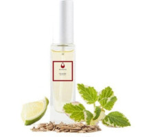 Аромат FL Parfums Invincible Парфюмерная вода