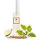 Купить Аромат FL Parfums Invincible Парфюмерная вода