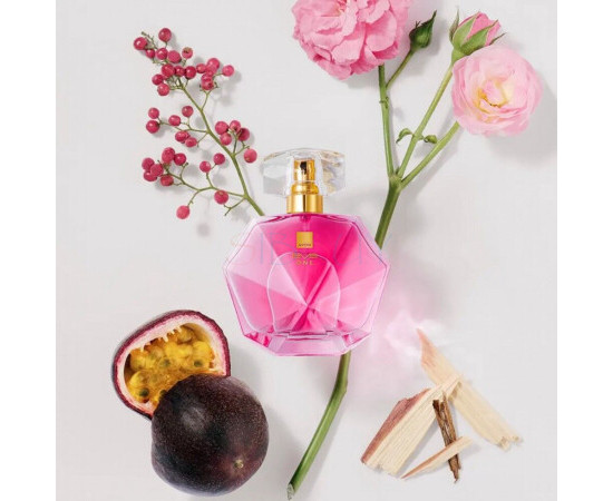 Купить Аромат Avon Eve One Парфюмерная вода