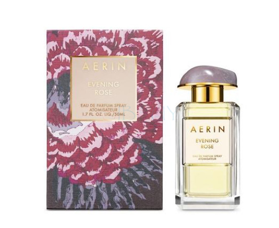 Купить Аромат Aerin Evening Rose Парфюмерная вода