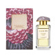 Купить Аромат Aerin Evening Rose Парфюмерная вода