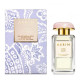 Купить Аромат Aerin Lilac Path Парфюмерная вода