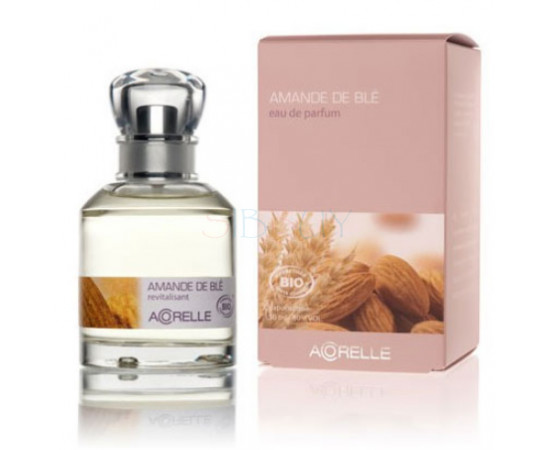 Купить Аромат Acorelle Amande de Ble Парфюмерная вода