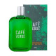 Купить Аромат L`Occitane en Provence Café Verde Одеколон