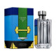 Купить Аромат Prada L'Homme Velvet Edition Туалетная вода