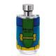 Купить Аромат Prada L'Homme Velvet Edition Туалетная вода