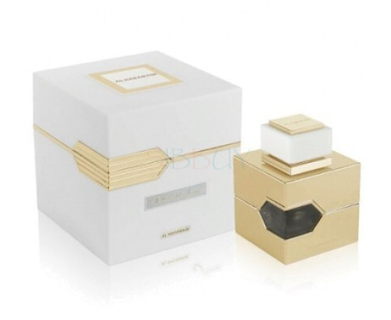 Купить Аромат Al Haramain Perfumes L'Aventure Femme Парфюмерная вода
