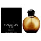 Купить Аромат Halston 1-12 Одеколон
