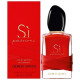 Купить Аромат Giorgio Armani Si Passione Red Maestro Парфюмерная вода