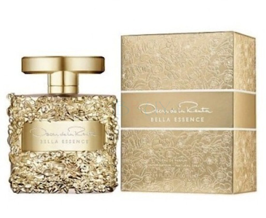 Купить Аромат Oscar de la Renta Bella Essence Парфюмерная вода