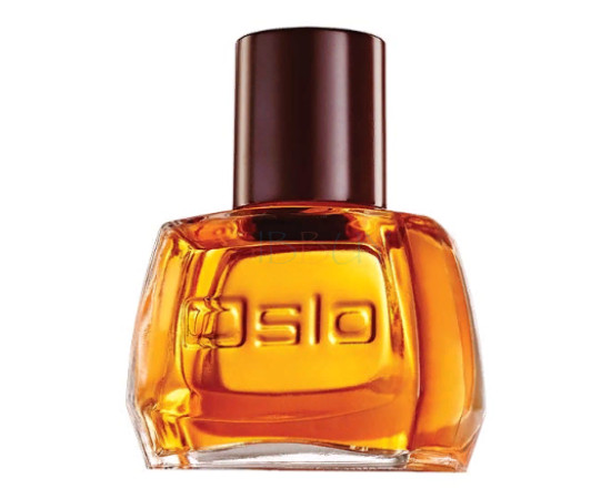 Купить Аромат Avon Oslo Туалетная вода
