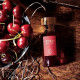 Купить Аромат Avon Artisan Cherry Vetiver Парфюмерная вода