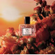 Купить Аромат Avon Rose du Soleil Парфюмерная вода