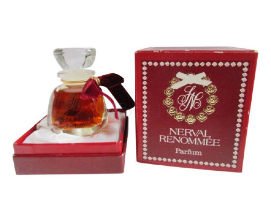 Купить Аромат Sophie Nerval Renommée (Parfum) Духи / Экстракт