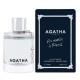 Купить Аромат Agatha Paris Un Matin A Paris Туалетная вода