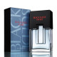 Купить Аромат Avon Black Suede Sport Туалетная вода