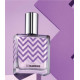 Купить Аромат Avon Be...Daring Туалетная вода