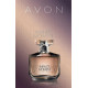 Купить Аромат Avon Infinite Moment for Him Туалетная вода