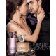 Купить Аромат Avon Infinite Moment for Him Туалетная вода